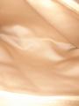 Small Product Preview Image 15
